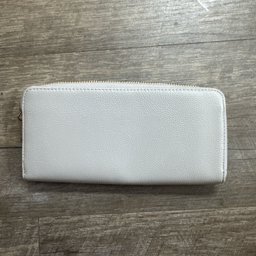 Women's Wallet from Target